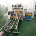 Paper cup screen printing machine printer