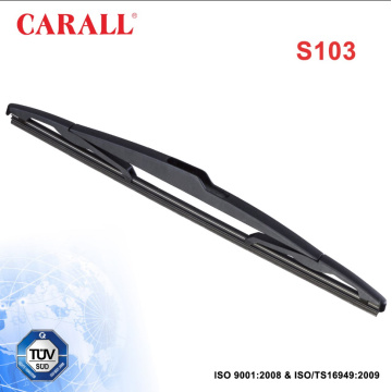 Car Parts Frame Rear Wiper Blade