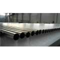 GR2 Titanium Tubes For Heat Exchanger ASTM B338