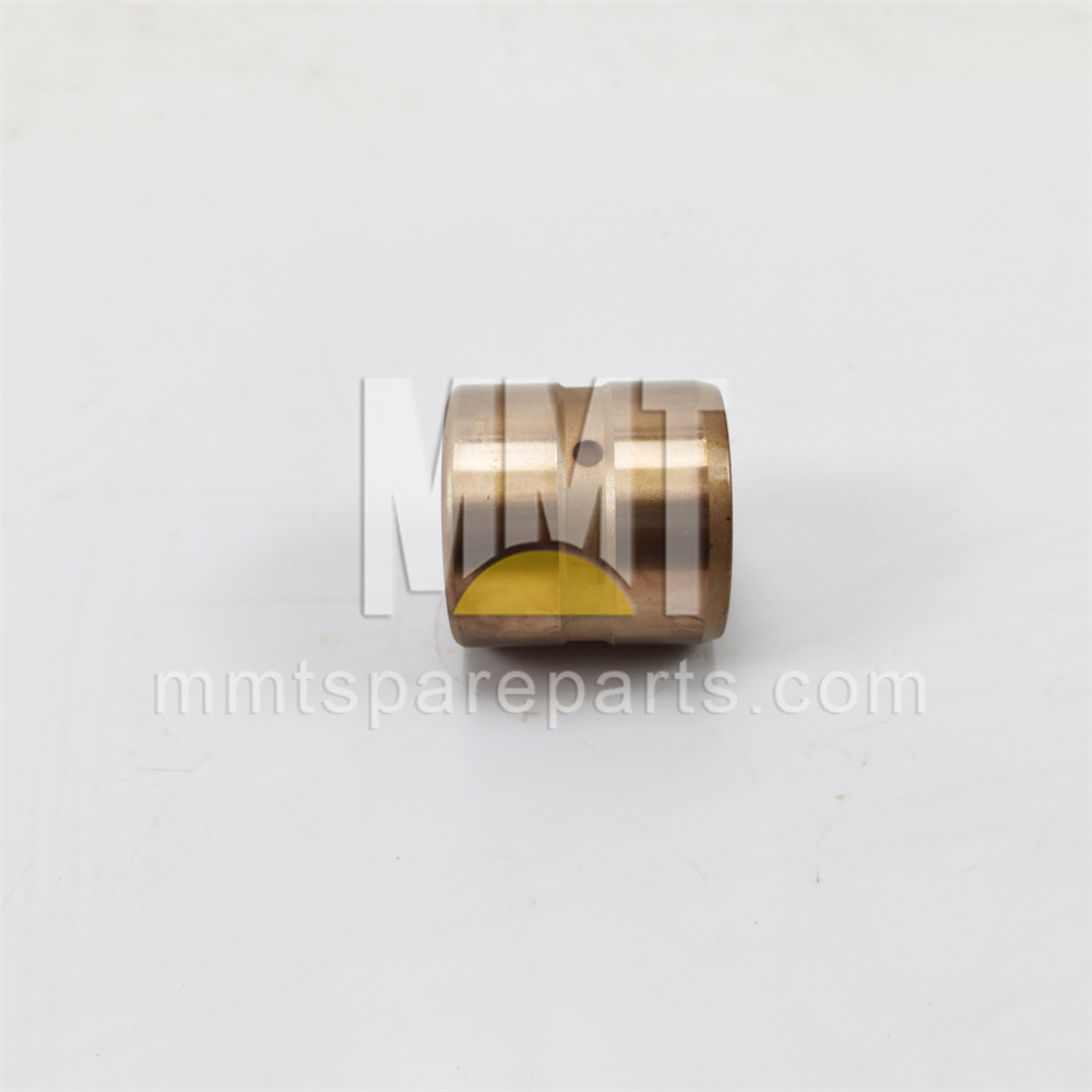 Sleeve 296-9446 Sleeve 296-9446