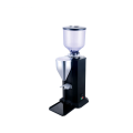 Commercial Electric Coffee Grinder Machine