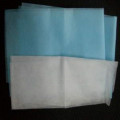 PP spunbond nonwoven fabric