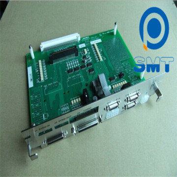 Juki K2050 KE2060 40001932 SYNQNET RELAY PCB ASM