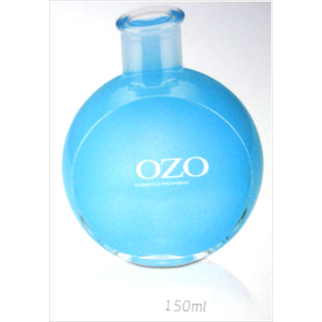 150ml Ball Diffusor Flasche