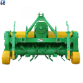 New type banana straw crusher and quality