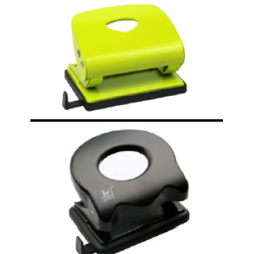 DIY Hole Punch for Wholesale