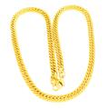 Gold Chain Necklace for Men