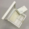 NOA Health White PU Leder Geschenkset Box