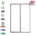 Laminate Glass Closet Door Locks Interior Sliding Door