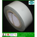 DVGW white gas pipe wrap tape