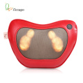 3D Vibration Massager for Back and Shoulder Massager