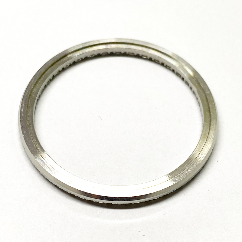 diamond replacement bezel insert diamond replacement bezel insert