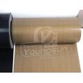 Tissu de verre de PTFE YS9011AJ