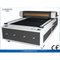 CNC Laser Cutter Machine