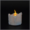 Flickering Flameless LED Tea Light Candles