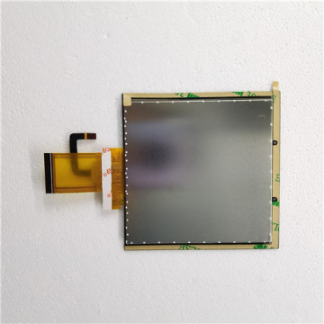 4.0 Inch TFT LCD Display