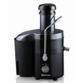 Hochwertige professionelle Magic Juicer Extractor J28b auf Verkauf