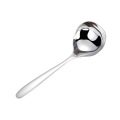 Good Quality Wholesale Kitchen Utensils Soup Ladle