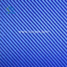 Hot selling different color glass fiber electroplating cloth