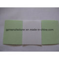 Feuille de bitume pour tapis de polyester pour APP / Sbs