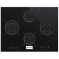 Smeg Factory Outlet Sydney Cooktop