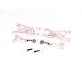 Rear Suspension arm HD A arm kit