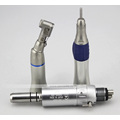 Ex203c Low Speed Handpiece Set