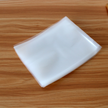 Plastic bag FDA certificate vacuum packing