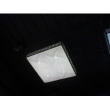 Lámpara de techo de techo (Yt224)
