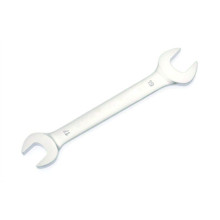 Best Selling Hand Tool Combination Spanner