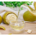 monk fruit extract ingredient mogroside