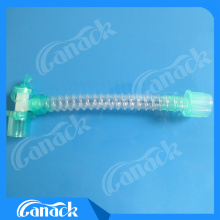 Chinese High Quality Catheter Mount