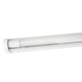 Led Mirror Batten Fitting