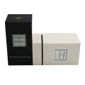 French Perfume Box Paper Personal Care Box