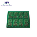 Multilayer PCB HASL LF Impedance Control Copper PCB