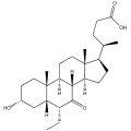 915038-26-5,3α-гидрокси-6-этил-7-кето-5β-холан-24-ая кислота