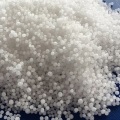 Caustic Soda Lye Caustic 48% Sodium Hydroxide Liquid