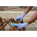 Latex Work Glove with Ce Approved (LY2012)
