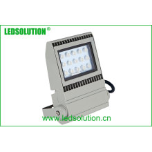 20W 30W LED de iluminación al aire libre LED Flood Light