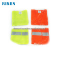 High Visibility Police Vest Safety Reflective Vest