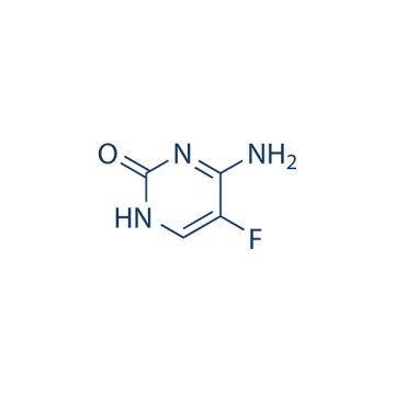 Flucytosin 2022-85-7