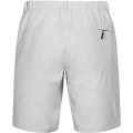 Herren Fitnessbekleidung Fitnessstudio-Shorts Schnelltrocknen atmungsaktueller Outdoor-Laufsport-Tragen Plus-Größe Training Herren Shorts