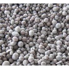 18% Granular Ssp para Fertilizantes