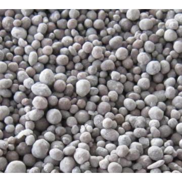 18% Granular Ssp for Fertilizer