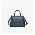 Low MOQ Fashion Elegant Tote Bags Women Handbags