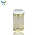 100% Nature Organic Gum Turpentine Oil Price