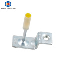 nitrocellulose pendent Ceiling Drive pin SPZ32