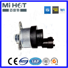 Инжектора Bosch 0928400689802 для автомобильных запчастей Common Rail