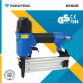 Rongpeng RP9069-2 / F50b Brad Nailer