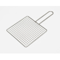 Metal Wire Barbecue Mesh